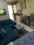 Studio cha Samani Kilimani, Eneo la State House kwa Kodi - 2