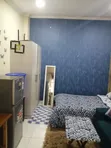 Studio cha Samani Kilimani, Eneo la State House kwa Kodi - 4