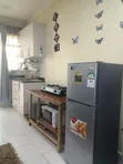 Studio cha Samani Kilimani, Eneo la State House kwa Kodi - 5
