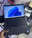 Laptopi ya Dell Latitude 5300 - Core i5, 8GB RAM, 256GB SSD - 1