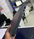 Laptopi ya Dell Latitude 5300 - Core i5, 8GB RAM, 256GB SSD - 2