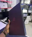 Laptopi ya Dell Latitude 5300 - Core i5, 8GB RAM, 256GB SSD - 3