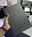 Laptopi ya Dell Latitude 5300 - Core i5, 8GB RAM, 256GB SSD - 4