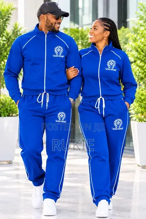 Tracksuits za Designer - Chrome Hearts