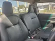 Toyota Hilux Revo Smart Cab Diesel 2.4 AWD 2018 White - 2