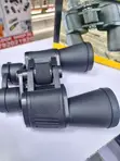Bushnell PowerView 60x60 Darubini - Nguvu Kubwa za Nje - 2