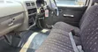 Nissan Pick-Up 2019 Nyeupe - 2