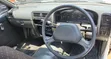 Nissan Pick-Up 2019 Nyeupe - 4