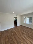 SPC Flooring KSh 2,399/m² | Vinyl Isiyoingia Maji kwa Nyumbani & Ofisi - 2