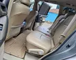 Toyota Land Cruiser Prado 2011 VXL Diesel - 5