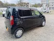 Mazda Flair 2014 Nyeusi - 2