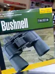 Bushnell PowerView 60x60 Darubini za Kutazama Ndege - 2