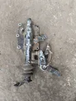Isuzu FRR 33 Top Cover Gear (Iliyo tumika) - 1