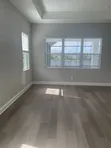 Waterproof SPC Floor Planks | Modern Vinyl Flooring - 2