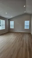 SPC Flooring kwa Nyumba na Ofisi | Vinyl Floor Planks - 1