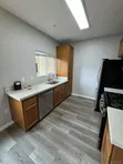 SPC Flooring kwa Nyumba na Ofisi | Vinyl Floor Planks - 2