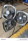 RR Metal Exhaust Fan 18 Inch - 2