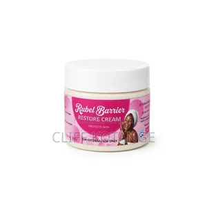 21st Century Barrier Restore Cream 60g