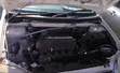 Toyota Corolla 2000 Nyeupe - 4