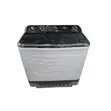 Haier 10kg Twin Tub Semi-Automatic Washing Machine - 2