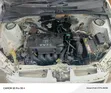 Toyota Probox 2008 - White - 2