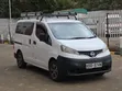 Nissan NV200 2014 - 3