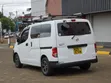 Nissan NV200 2014 - 5