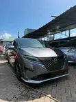 Nissan Note 1.2 Hybrid 2020 Kijivu - 3