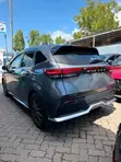 Nissan Note 1.2 Hybrid 2020 Kijivu - 4
