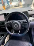 Nissan Note 1.2 Hybrid 2020 Kijivu - 5