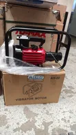 2.0Hp Aico Electric Concrete Vibrator - 1