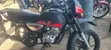 Bajaj Boxer 125 2025 - 2