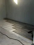 SPC Floor Tiles | Sakafu Vinyl Isiyoingiza Maji KSh 2,399/m2 - 2