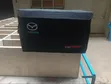 Foldable Car Boot Organizer - Mazda - 1