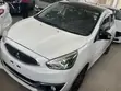 Mitsubishi Mirage SE 2019 Nyeupe - 1