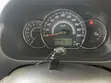Mitsubishi Mirage SE 2019 Nyeupe - 5