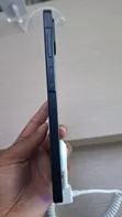 Samsung Galaxy A07 4G 128GB Mpya Nyeusi - 2