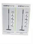 Oraimo FlexClean Zana ya Kusafisha 4-in-1 - 1