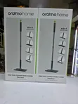 Oraimo FlexClean Zana ya Kusafisha 4-in-1 - 2