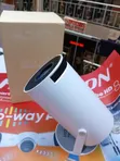 HY300 Pro Full HD Android WiFi Projector - 1