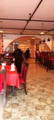 Mgahawa Uliojengwa Kikamilifu Unauzwa, Lavington - 1