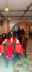 Mgahawa Uliojengwa Kikamilifu Unauzwa, Lavington - 2