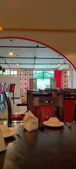 Mgahawa Uliojengwa Kikamilifu Unauzwa, Lavington - 3