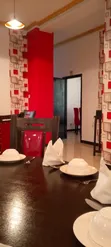 Mgahawa Uliojengwa Kikamilifu Unauzwa, Lavington - 4