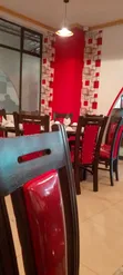 Mgahawa Uliojengwa Kikamilifu Unauzwa, Lavington - 5