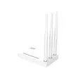 Netis WF2409E Router - 2