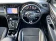 Toyota Harrier 2.0 GR Sport 2018 - 1