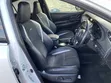 Toyota Harrier 2.0 GR Sport 2018 - 2