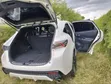 Toyota Harrier 2.0 GR Sport 2018 - 5