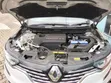 Renault Koleos 2019 - 1